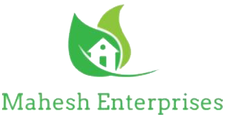 Mahesh Enterprises – Construction Company